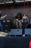 Occultfest 2011_208